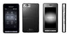 PRADA PHONE LG KE850 PRADA CELL PHONE -GSM- (UNLOCKED) TRI BAND